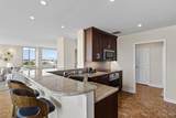 2401 Ingleside Avenue - Photo 13
