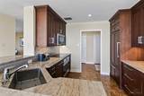2401 Ingleside Avenue - Photo 14