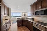 2401 Ingleside Avenue - Photo 15