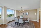 2401 Ingleside Avenue - Photo 19