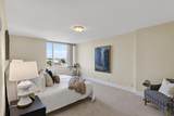 2401 Ingleside Avenue - Photo 22