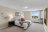 2401 Ingleside Avenue - Photo 23