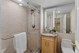 2401 Ingleside Avenue - Photo 25