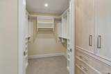 2401 Ingleside Avenue - Photo 26