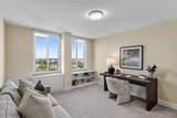 2401 Ingleside Avenue - Photo 28
