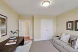 2401 Ingleside Avenue - Photo 29