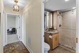 2401 Ingleside Avenue - Photo 30