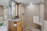 2401 Ingleside Avenue - Photo 31