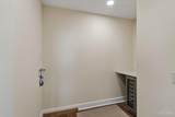 2401 Ingleside Avenue - Photo 32