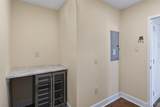 2401 Ingleside Avenue - Photo 33