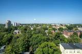 2401 Ingleside Avenue - Photo 39