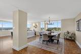 2401 Ingleside Avenue - Photo 4