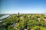 2401 Ingleside Avenue - Photo 41