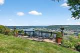2401 Ingleside Avenue - Photo 42