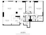 2401 Ingleside Avenue - Photo 43