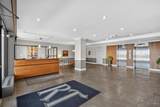 2401 Ingleside Avenue - Photo 45