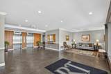 2401 Ingleside Avenue - Photo 46