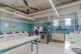 2401 Ingleside Avenue - Photo 48