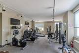2401 Ingleside Avenue - Photo 49