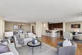2401 Ingleside Avenue - Photo 5
