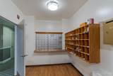 2401 Ingleside Avenue - Photo 50