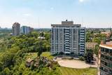 2401 Ingleside Avenue - Photo 51