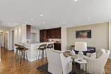 2401 Ingleside Avenue - Photo 8