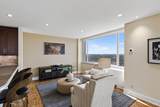2401 Ingleside Avenue - Photo 9