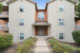 7878 Jessies Way - Photo 1