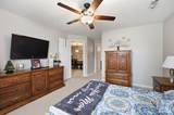 7878 Jessies Way - Photo 10