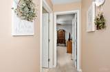 7878 Jessies Way - Photo 11