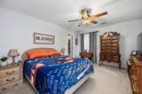 7878 Jessies Way - Photo 12