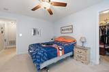 7878 Jessies Way - Photo 13