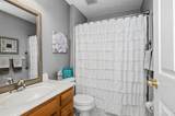 7878 Jessies Way - Photo 14