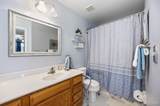 7878 Jessies Way - Photo 15