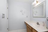 7878 Jessies Way - Photo 16