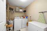 7878 Jessies Way - Photo 17