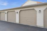 7878 Jessies Way - Photo 18