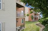 7878 Jessies Way - Photo 19