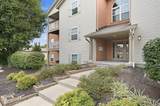 7878 Jessies Way - Photo 2