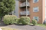 7878 Jessies Way - Photo 20