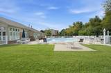 7878 Jessies Way - Photo 22