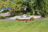 7878 Jessies Way - Photo 23