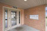 7878 Jessies Way - Photo 25