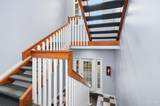 7878 Jessies Way - Photo 26