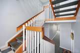 7878 Jessies Way - Photo 27