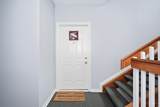 7878 Jessies Way - Photo 28