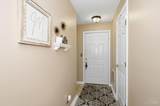 7878 Jessies Way - Photo 29