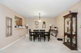 7878 Jessies Way - Photo 3