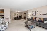 7878 Jessies Way - Photo 5